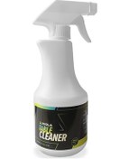 Resim Joola Masa Tenisi Masası Temizleyici 