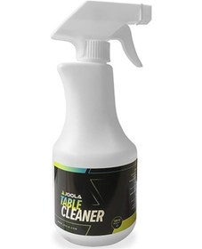 Resim Joola Masa Tenisi Masası Temizleyici 