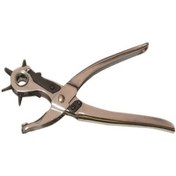 Resim Çarklı Kayış Zımba Af-201401 Al-fa Tools 