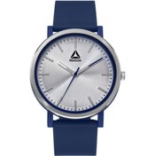 Resim Reebok Erkek Kol Saati Rd-fra-u2-pnpn-11 