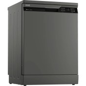 Resim Arçelik 6455 Wf Mg Bulaşık Makinesi 
