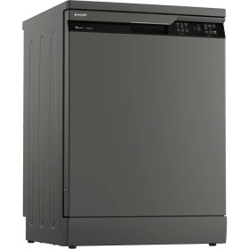 Resim Arçelik 6455 Wf Mg Bulaşık Makinesi 