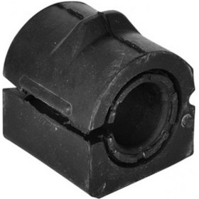 Resim Viraj Demir Lastigi Arka Connect 2002-2013 504647325 