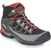 Resim Asolo FALCON EVO GTX ERKEK OUTDOOR BOT 