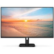 Resim Phılıps 27e1n1200a/00 27&quot 1ms, 120hz, Full Hd, Dp, Hdmı, D-sub, 2x Hoparlör, Ips Panel Monitör 