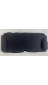 Resim Nintendo Switch Konsol Full Body Silikon Koruyucu Kılıf HGS-1331 