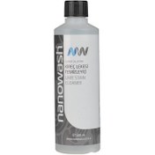 Resim nanowash KİREÇ LEKESİ TEMİZLEYİCİ 500 ML 