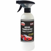 Resim Autokit Böcek Temizleyici 500 Ml FA1-190 