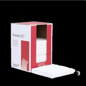 Resim Dupont Sontara Ec501 Beyaz Bez 30Cmx30Cm 1 Kutu 1000 Yaprak 