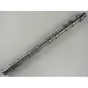 Resim Esse Oto Bongo K2900 J3 E.m Egzoz Eksantrik Mili Mhr14131 0k88r-12-441 