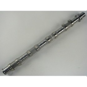 Resim Esse Oto Bongo K2900 J3 E.m Egzoz Eksantrik Mili Mhr14131 0k88r-12-441 