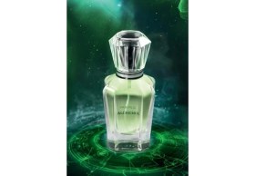 Resim Faberlic Alchemix Kadın Edp Parfüm/ 30 M 