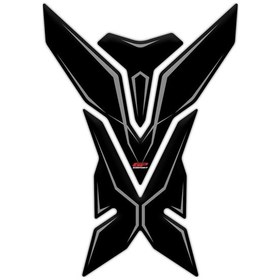 Resim GP Kompozit Universal Tank Pad Model Y Beyaz 