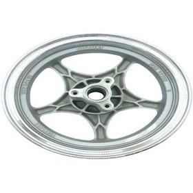 Resim SUZUKİ UYUMLU AN125 ÖN JANT 