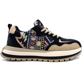 Resim Guja 25K505 Erkek Rahat Spor Ayakkabı 