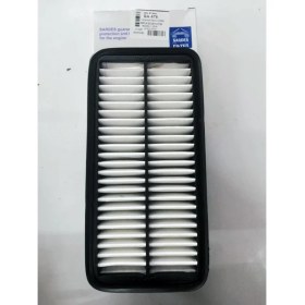 Resim Sardes Hava Filtresi Getz 1.5 Crdi 