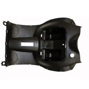 Resim Mondıal 125 150 Rr Asya 125t-21 Boatian Ön İç Panel Torpido 