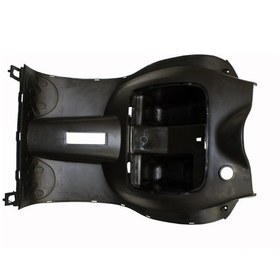 Resim Mondıal 125 150 Rr Asya 125t-21 Boatian Ön İç Panel Torpido 