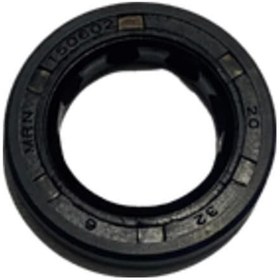 Resim Keçe 20*32*6 Alpha Oem 554851359 