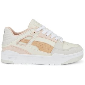Resim Puma Slıpstream Lux Kadın Ayakkabı 387550-03 
