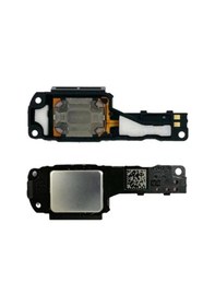 Resim Realme C75 4g Buzzer Hoparlör Alt Hoparlör - Rmx3941 Uyumlu Senalstore 