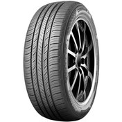 Resim Kumho 235/50R19 103V M+S Crugen HP71 (Yaz) (2024) 