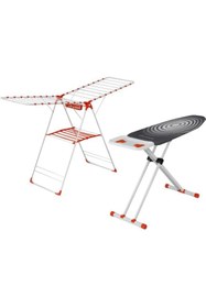 Resim AyrStore Devecioğlu Star 2'li Çeyiz Seti 