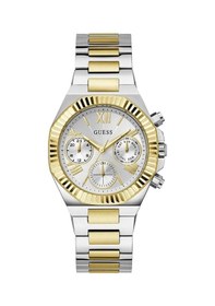 Resim Guess Gugw0769l3 Kadın Kol Saati Çelik 
