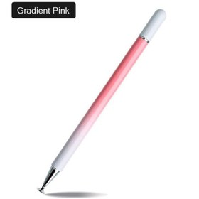 Resim m.tk moveteck Android Uyumlu Ipad Iphone Samsung Xiaomi Huawei Dokunmatik Telefon Tablet Kalemi Stylus Pencil 