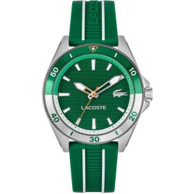 Resim Lacoste LAC2011455 Erkek Kol Saati 