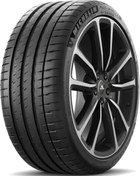 Resim 325/35R22 114Y XL MO1 Pilot Sport 4S (Yaz) (2022) Lastik Michelin