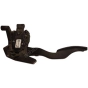 Resim Opel Meriva 1.3 CDTI 2003-2010 1.4 2004-2010 1.6 2003-2010 Gaz Pedalı 