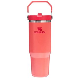 Resim Stanley The IceFlow Flip Straw 2.0 Tumbler 0.89L 