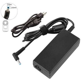 Resim İNFOSTAR Hp Zbook 15 G3 (m9r62av) Notebook Adaptör Şarj Cihazı 