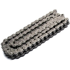 Resim 428 Ho 128l Zincir Oringli 