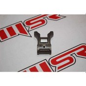 Resim Cbr 250 Piyano Adet Dış A (538274919) 