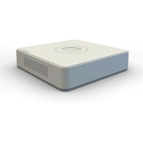 Resim Haikon Ds-7116hqhı-k1 1080p 16 Kanal H.265 Hd-tvı Kayıt Cihazı 