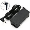 Resim İnfostar Lenovo 42T4427-42T4431-42T4435 Uyumlu Notebook Adaptör Şarj Cihazı 