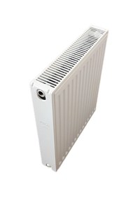 Resim Mastaş 300x1400 Panel Radyatör Tip 22-pkkp Beyaz 