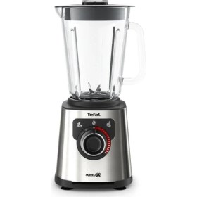 Resim TEFAL Perfectmix + 1200 Watt 2 Litre Yüksek Hızlı Smoothie Blender 