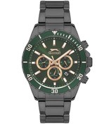 Resim Slazenger Sl.09.2091.2.03 Erkek Kol Saati 
