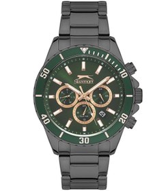 Resim Slazenger Sl.09.2091.2.03 Erkek Kol Saati 