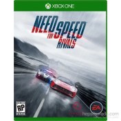 Resim Need For Speed Rivals Xbox One 