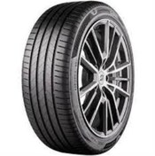 Resim Bridgestone 255/40r19 100y Xl Turanza 6 2024 Yaz Lastiği 