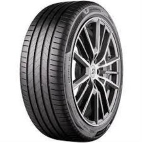 Resim Bridgestone 255/40r19 100y Xl Turanza 6 2024 Yaz Lastiği 
