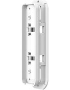 Resim Blink Kapı Zili 2021 2022 Kaiyi İçin Akıllı Yatay Montaj Braketi Değiştirme 