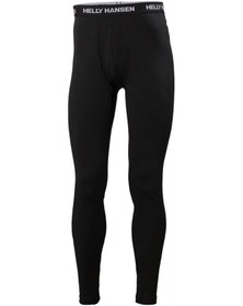 Resim Helly Hansen Lifa Merino Mdweight Erkek Alt İçlik-hha.49366990 001 