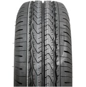 Resim Linglong 195/40r17 81v Green Max Oto Yaz Lastiği (üretim Yılı: 2022) 