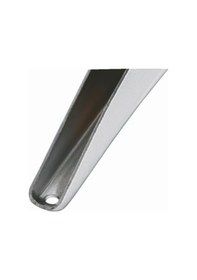 Resim Leitz Zımba Pens Tipi Gri 55490081 