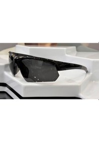Resim Polo Black Pb 8177 C3 Erkek Güneş Gözlüğü 